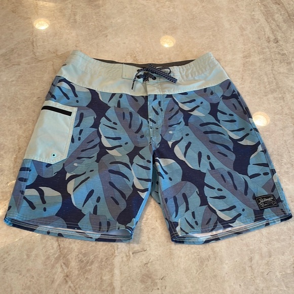 Rip Curl Other - Rip Curl swim board shorts 32